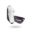 Image de Stimulateur Clitoridien Satisfyer Pro Traveler