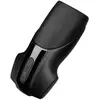 Image de Satisfyer Hommes Vibration
