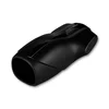 Image de Masturbateur Satisfyer Men Vibration