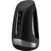 Image de Men Heat Vibration