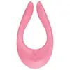 Image de Satisfyer Joie sans fin