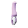 Image de Vibromasseur Charming Smile
