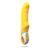 Image de Yummy Sunshine