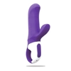 Image de Vibromasseur Magic Bunny