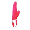 Image de Vibromasseur Mister Rabbit