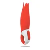 Image de Stimulateur Power Flower