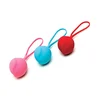 Image de Kit 3 Boules de Geisha Strengthening Balls