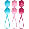 Image de V Balls Training Set