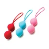 Image de Kit 3 Boules de Geisha V Balls