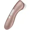 Image de Satisfyer Pro 2+ Vibrations