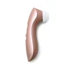 Image de Satisfyer Pro 2 Plus