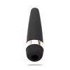 Image de Satisfyer Pro 3 Plus