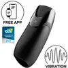 Image de Men Vibration