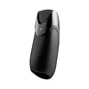 Image de Masturbateur Connecté Men Vibration Plus