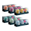 Image de Oeufs Masturbateurs Eggs Par 3