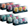 Image de Oeufs Masturbateurs Eggs Par 3