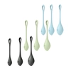 Image de Kit Boules de Geisha Yoni Power 2