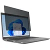 Image de Filtre de confidentialité Kensington pour portable 16" 16:9