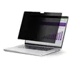 Image de Filtre de confidentialité StarTech MacBook Air M2 M3 13" magnétique réversible anti-reflet