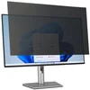 Image de Filtre de confidentialité Kensington pour moniteur 29" 21:9 amovible
