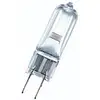 Image de Lampe halogène Osram P024FCS/02 150 W