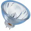 Image de Lampe halogène Osram P012EFP/02 100 W