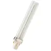 Image de Lampe fluorescente Osram FTC11G23840/02 11 W 900 lm