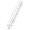 Image de Lampe Fluorescente Osram FTC26GD3830/02 26W 1800 lm