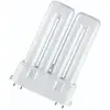 Image de Lampe fluorescente Osram FTC362G10830/02 36 W 2800 lm