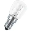Image de Lampe Incandescente Osram SPC.T CL 25 W E14