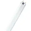 Image de Lampe fluorescente Osram LUMILUX T8 15W G13 Blanc chaud