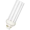 Image de Lampe Fluorescente Osram FTC26GXQ3830/02 26 W 1800 lm