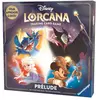 Image de Jeux de carte Ravensburger Lorcana - Prelude TU