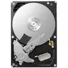 Image de Toshiba P300 1 To 7200 tr/min SATA3 64 Mo
