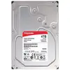 Image de Toshiba N300 NAS 4 To 3,5" SATA3