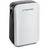 Image de Déshumidificateur Trotec TTK 71 E 2,3 L 420 W
