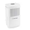 Image de Déshumidificateur Trotec TTK 30 E 2,2 L 245 W