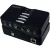 Image de LogiLink UA0099 Carte son USB 8 canaux 7.1