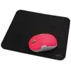 Image de Alfombrilla pour souris LogiLink ID0117 Noir avec base mousse et caoutchouc