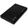 Image de Caja PC LogiLink UA0256 2.5" SATA Aluminium Noir LED Plug & Play
