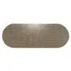Image de Rascador pour chat TRIXIE 48020-10 Marron Carton Compact
