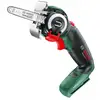 Image de Tronçonneuse Bosch AdvancedCut 18 18V 2,5Ah 7000 RPM 6,5 cm Lithium-Ion