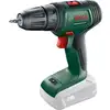 Image de Visseuse Perceuse sans fil Bosch UniversalDrill 18V 2 vitesses 40 Nm
