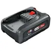 Image de Batterie Bosch PBA 18V 4,0Ah PowerPlus Li-Ion Home & Garden