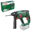 Image de Marteau perforateur Bosch Universalhammer 18V SDS-Plus 2,0 J Sans Fil