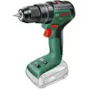 Image de Visseuse-perforateur sans fil Bosch UniversalImpact 18V-60 60Nm