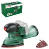 Image de Lijadora orbital Bosch EasySander 18V-8 22000 OPM 1,6 mm