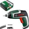 Image de Tournevis sans fil Bosch IXO 7