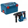 Image de Marteau perforateur Bosch GBH 18V-24 C SDS Plus Brushless 18V