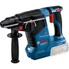 Image de Martillo Perforateur Bosch GBH 18V-24 C Professional